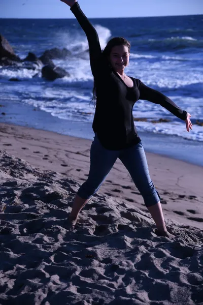 DSC_0641 (Large).JPG